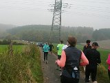Roentgenlauf 2015 - 031.jpg